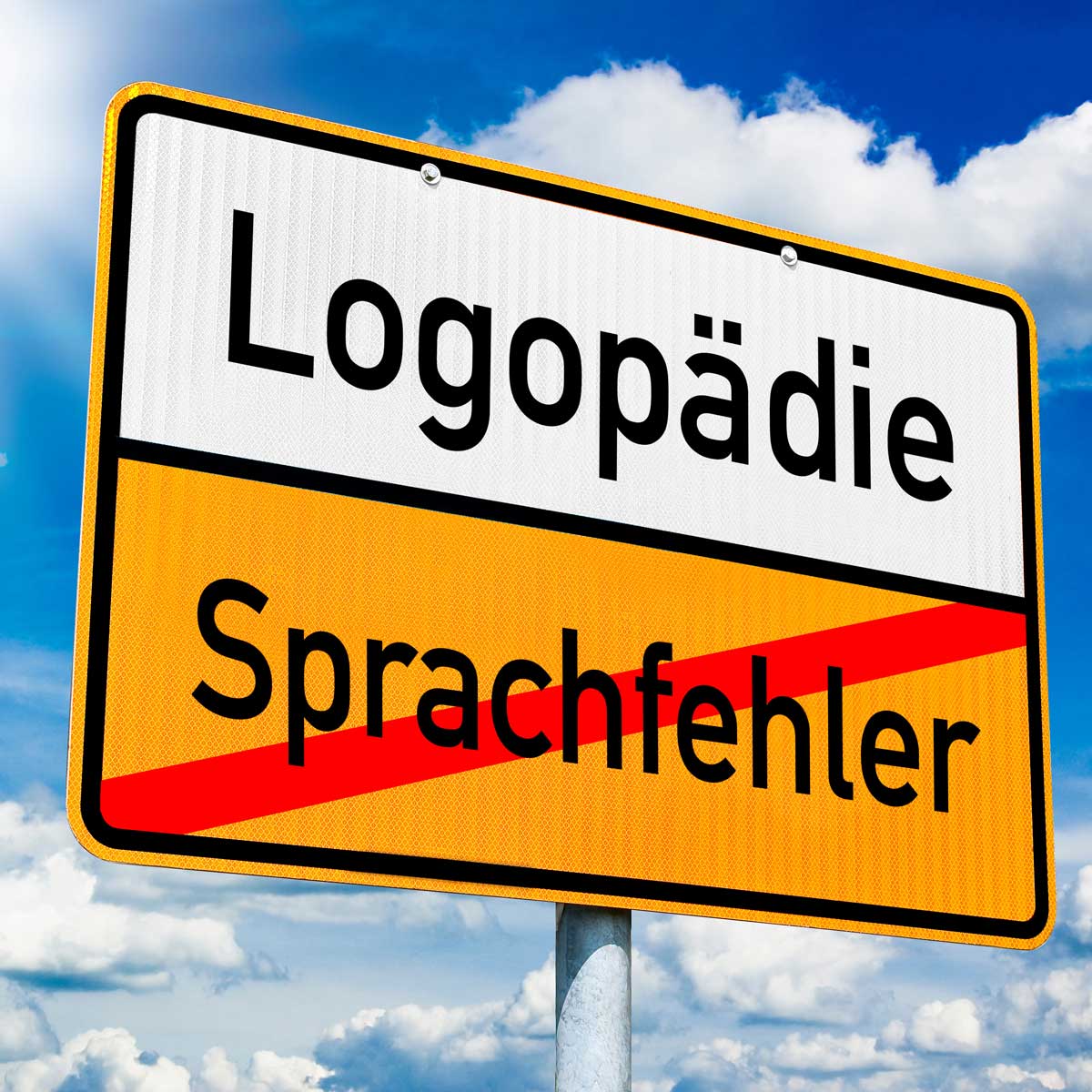 Matthias Halmheu Logopädie - Langenfeld